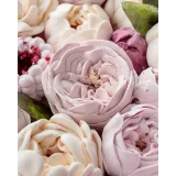 МК "Кремовая флористика" сезон №7 (malinovka_tort)