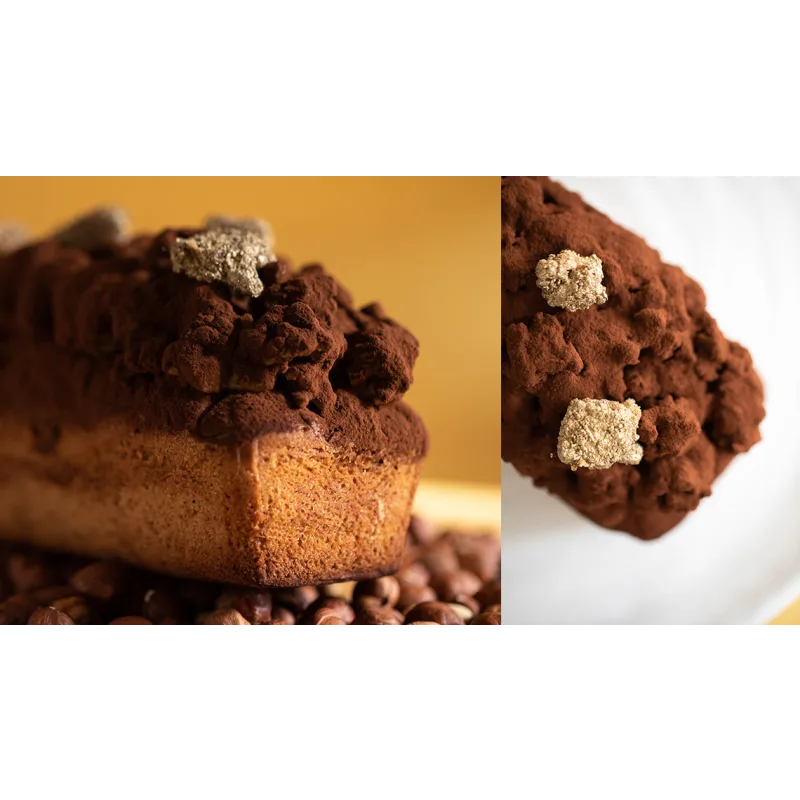 Курс "Кексы" (Екатерина Курбатова, Coup de Coeur Online)