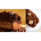 Курс "Кексы" (Екатерина Курбатова, Coup de Coeur Online)