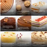 Он-лайн курс "Хиты" (Вера Никандрова)