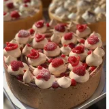 Мастер класс "Ролл-кейк" (Zuriyat Malachieva, desertoria05)