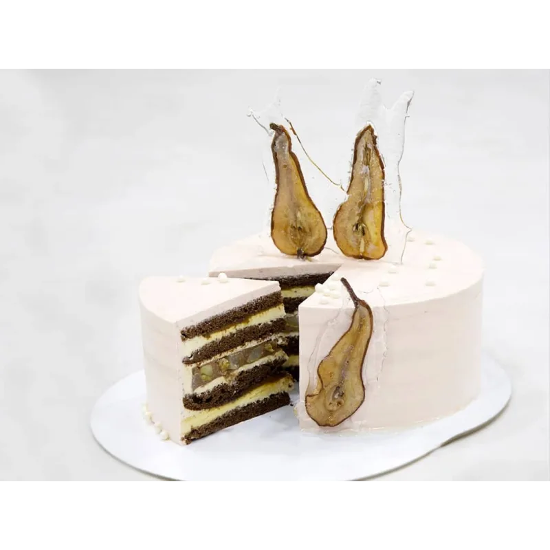 Онлайн курс (Оксана Лобачева)