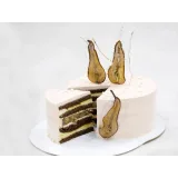 Онлайн курс (Оксана Лобачева)