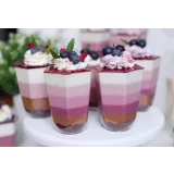 Трайфлы Весна'21 (nezabudka_cake)