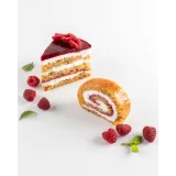 [vera.nikandrova] Морковный торт (Вера Никандрова)