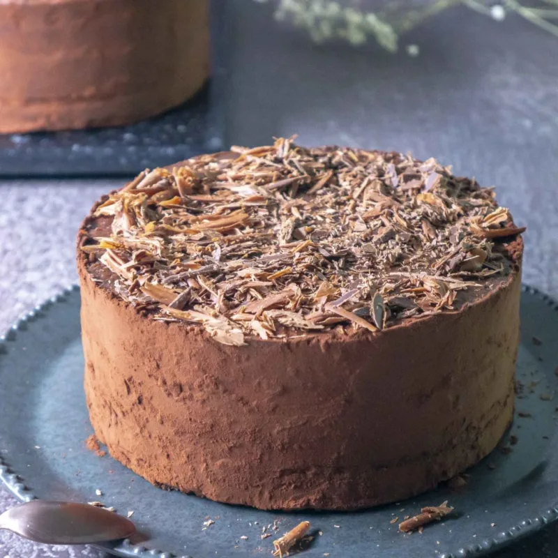 Назад в СССР - советская классика. Пакет 2 (Елена Крохмаль, Pastry School)