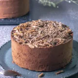 Назад в СССР - советская классика. Пакет 2 (Елена Крохмаль, Pastry School)