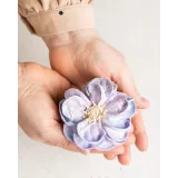 Цветы из Зефира. Букеты из Зефирных цветов. Тариф "Вип" (Ирина Левченко)