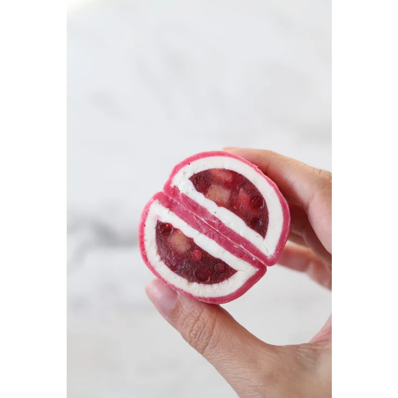 Курс «Заработай с Моти. Осень/Зима» (Ильзира Карагузина)