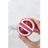 Курс «Заработай с Моти. Осень/Зима» (Ильзира Карагузина)