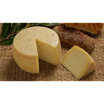 Полутвёрдые сыры (cheese lab)