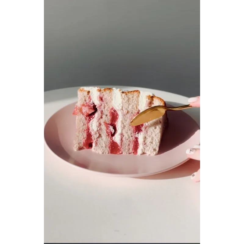 Онлайн курс "12 тортов" (Надежда Архипова)