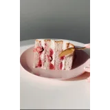 Онлайн курс "12 тортов" (Надежда Архипова)