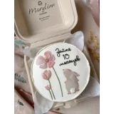 [marylinn_minicake] Большой курс по надписям. Тариф Самостоятельный (Мария Линник)