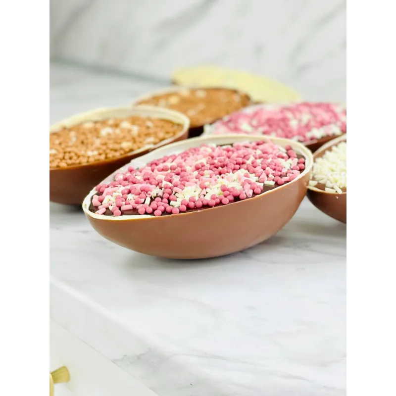 Мини курс по пасхальному торту «Kinder» (Надежда архипова)