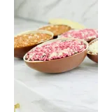 Мини курс по пасхальному торту «Kinder» (Надежда архипова)