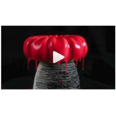 Фотосъёмка на телефон для кондитеров (Галина Макеева)