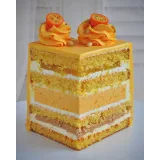 Сборник 8 рецептов (Кристина Лоншакова)