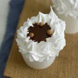 Сборник Зефирные подарки (Лилия Завадская)