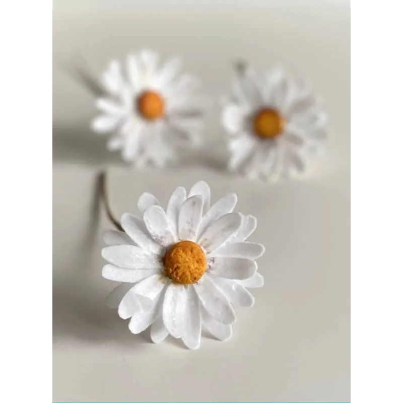 Декор для тортов (Елена Гнут)