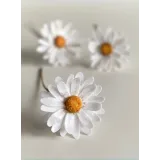 Декор для тортов (Елена Гнут)