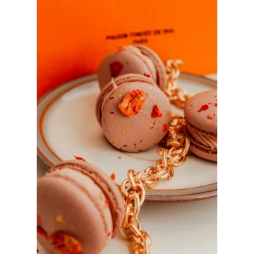 Начинки макарон. Сборник 4 (Людмила Гуркова)