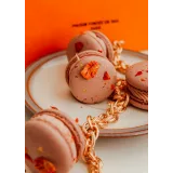 Начинки макарон. Сборник 4 (Людмила Гуркова)