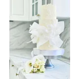 [mkarkhipova] Свадебный кондитер 3.0. Тариф Оптимальный (Надежда Архипова)