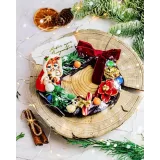 Новогодний курс (Екатерина Завирюха)