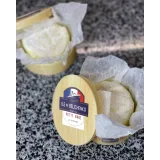 Курс "Новогодние десерты 2021" (Юлия Беличенко, belichenko_julia)