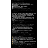 Мастер-класс по зефирным капкейкам "Гортензии". 15 августа (Марина Невская, Nebesnyii_mindal)