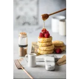 Интенсив по фуд - фотографии (Дарья Калугина)