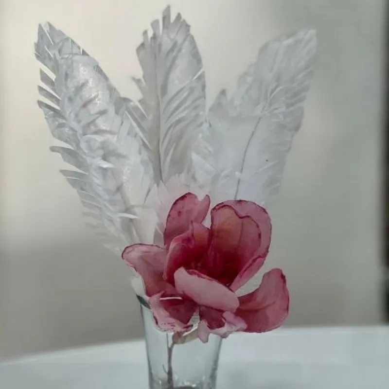 [lobachevavkus] Марафон "Декор это просто" (Оксана Лобачева)