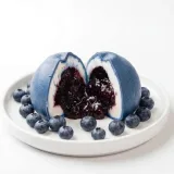 Топ-десерты 2026. Тариф Все включено (Надежда Архипова)