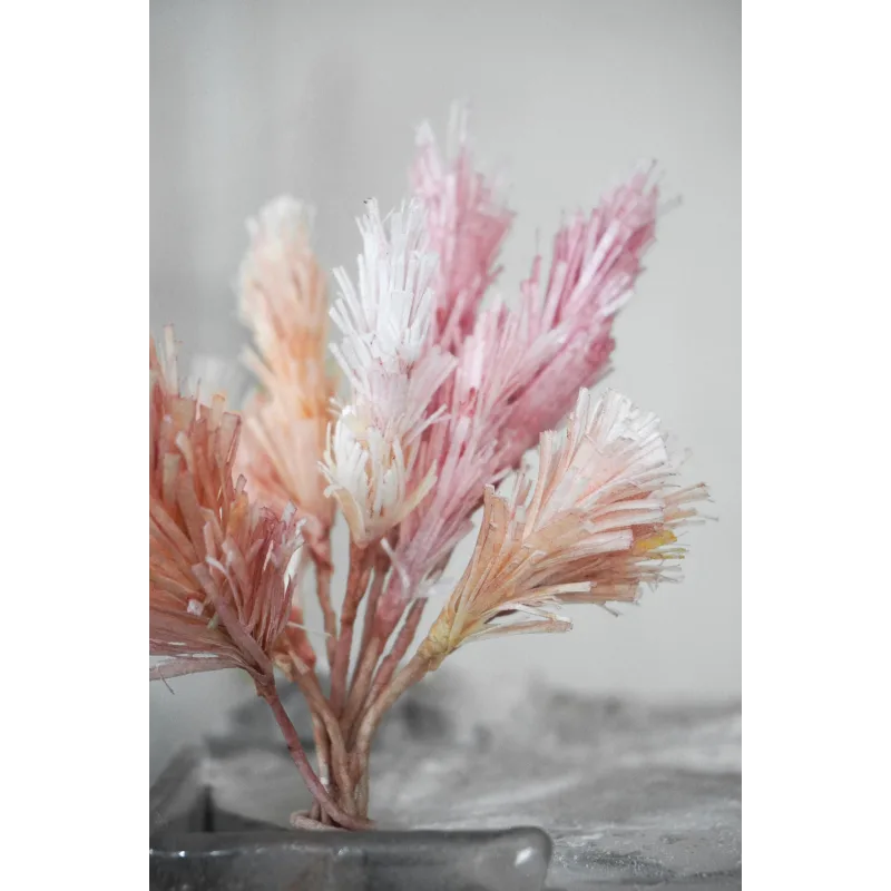 Обучающий курс "Искусство кондитерского дизайна" (Александра Булгакова)