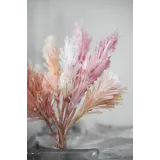 Обучающий курс "Искусство кондитерского дизайна" (Александра Булгакова)