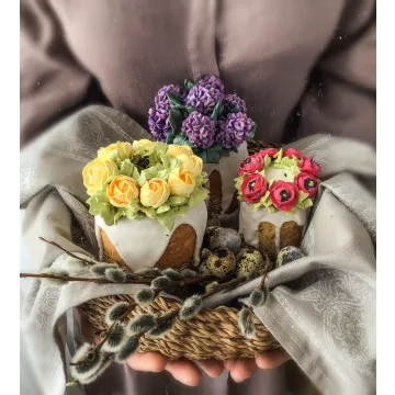 [Nebesnii_mindal] Пасхальный курс 2024. Тариф Премиум (Марина Невская)