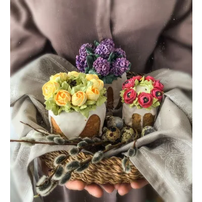 [Nebesnii_mindal] Пасхальный курс 2024. Тариф Премиум (Марина Невская)