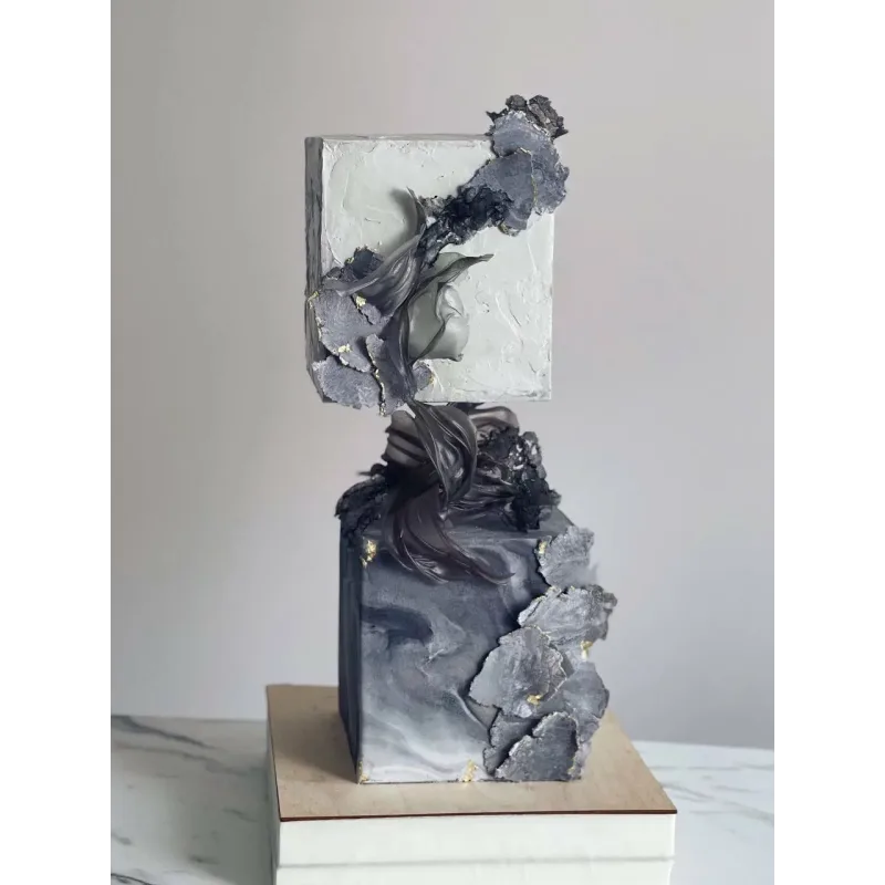 [kasadelika] Свадебный кондитер 4 поток 2023. Тариф Все включено (Анастасия Кудимова, Олеся Кудимова)