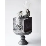 Арт Куб (Damaster Cake, damaster_cake)