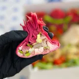 Топ-десерты 2026. Тариф Все включено (Надежда Архипова)