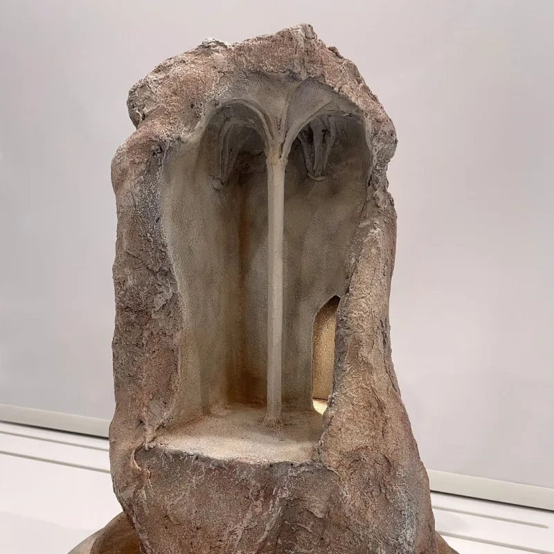 Торт 3д "Matthew Simonds" (Кристина Дольник)