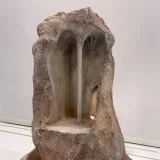 Торт 3д "Matthew Simonds" (Кристина Дольник)