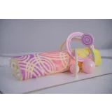 [MacBaker] Рулеты (Лилит Аракелян)