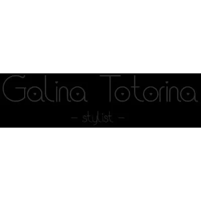 Мини курс по укладке. Укладка на средние волосы (Галина Тоторина)