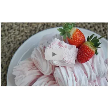 Вебинар "Зефир" (Анна Ульянова)