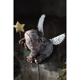 [anechkacake] Торт “Бегемотик” (Анна Сухова)