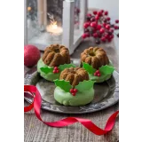 Онлайн курс "Мировое рождество" (Ольга Пениоза и Алена Спирина)