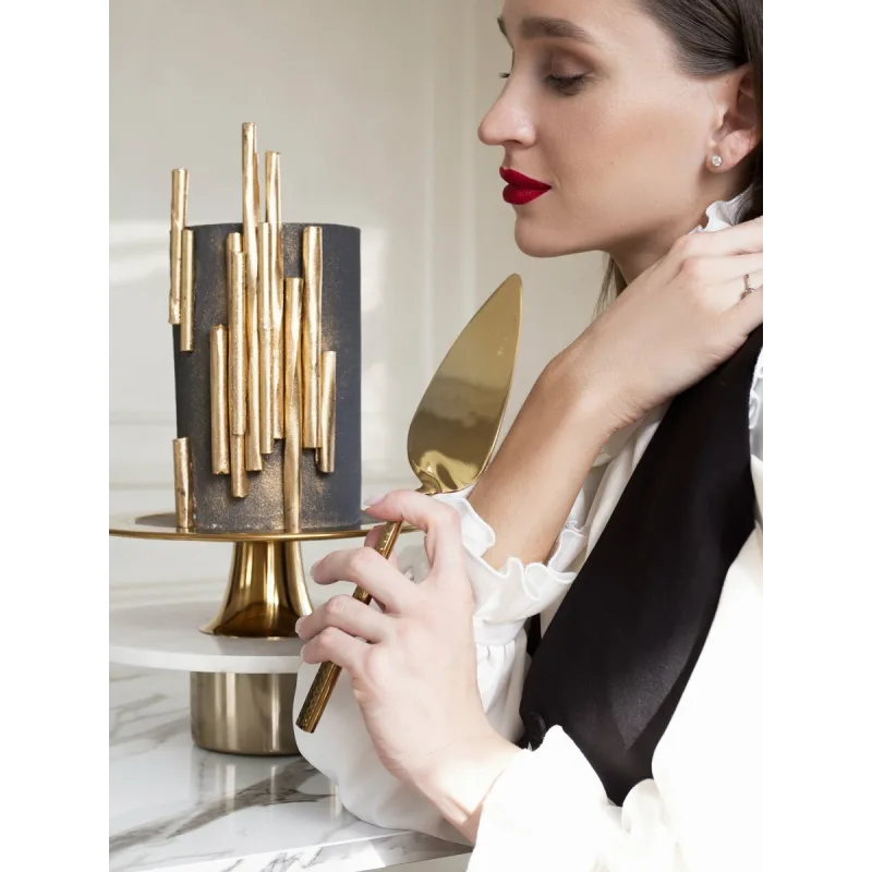 [mafita.cakes] Онлайн курс "Торт на миллион". Тариф Кондитер на миллион (Ксения Большан)