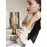 [mafita.cakes] Онлайн курс "Торт на миллион". Тариф Кондитер на миллион (Ксения Большан)